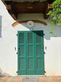 Casa San Lorenzo - 8