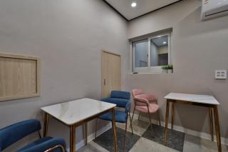 No25 Samcheonpo - Sacheon - 9