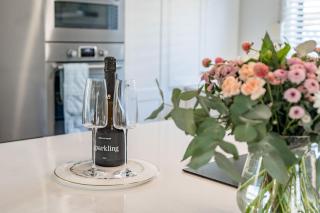Rose Cottage 3B Hutchinson St Goolwa - Linen Included - Goolwa - 1