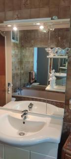 Bed and breakfast - Mantes-la-Ville - 9