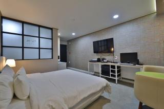 No25 Samcheonpo - Sacheon - 1