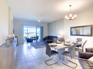 Last Minute Disney Getaway! Private Pool, Hot Tub & Games Room. Book Now! #88055 - Kissimmee - 2