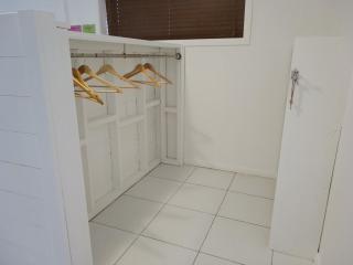 1 queen bed private bathroom own entrance - Long Jetty - 4