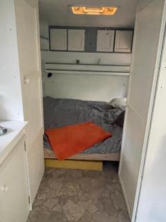 SchmöllnerEierlei - Schmölln - 3