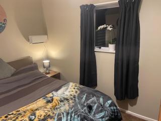 Victoria house - Geraldine - 3