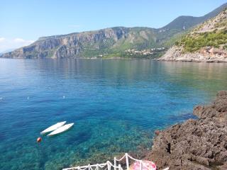 Bed and Breakfast Tenuta Palmieri ONLY ADULT - 0