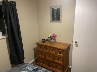 Victoria house - Geraldine - 2