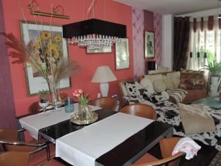 Holiday home in Swinoujscie with sauna and garden-formerly TUI Ferienhaus - Świnoujście - 6