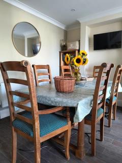 Austin Terrace - Gorleston-on-Sea - 5