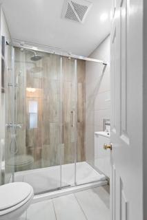 Tremblant Ski InOut Pedestrian Village - 1