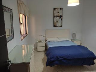 A very spacious three bedroom apartment in Sliema - 6