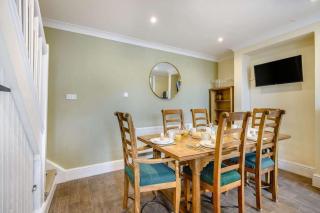 Austin Terrace - Gorleston-on-Sea - 6