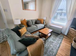 Austin Terrace - Gorleston-on-Sea - 4