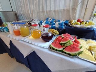 Hotel Verde Luna - Cervia - 5