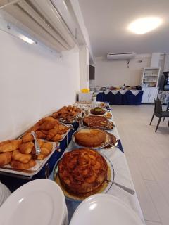 Hotel Verde Luna - Cervia - 3