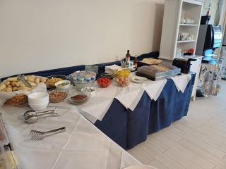 Hotel Verde Luna - Cervia - 1