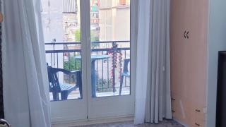 Napoli Stadio - 3 bedrooms - 2 baths - 6 pax -Free Park - 7