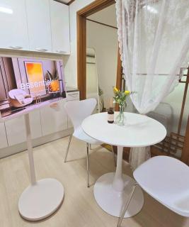 coex,Good stay,gang nam - Seul - 6
