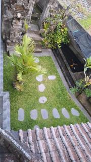 The Sari Pulagan Villa - 6