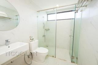 TMS Quy Nhon - Ngoc Lan Apartments - Quy Nhon - 4