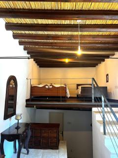 Panayiota Suites - 3