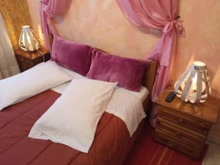 Guest house Chrysa & Spa - Arachova - 7