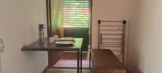 Gangadharam Tiny House - Tellicherry - 2