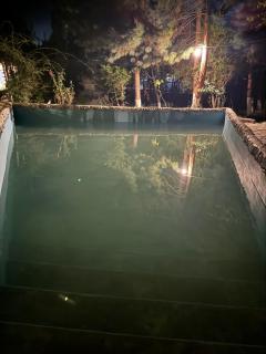 The Pecan Resort - 4