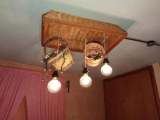 Guest house Chrysa & Spa - Arachova - 2