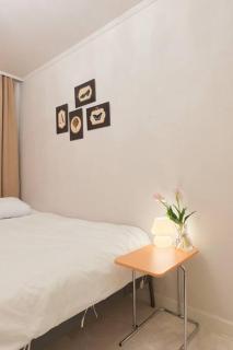 Triple metro station area house - Seul - 7