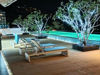 Ratana Platinum Resort Kamala - 8