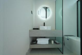 麓徕精品客栈 - 7