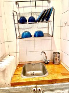 Muzeum Butique studio - Budapest - 4