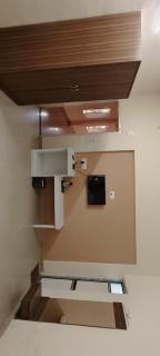 Hotel TGP The Grand Praatap - Dwarka - 6