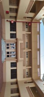 Hotel TGP The Grand Praatap - Dwarka - 3