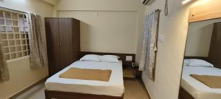 Hotel TGP The Grand Praatap - Dwarka - 2