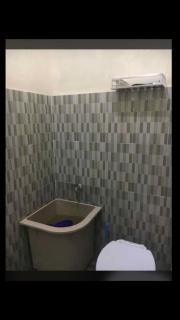 Casapedian 001 Guesthouse 2 BR - 2