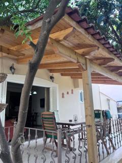 Kosta's elegant house - 6