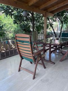 Kosta's elegant house - 8