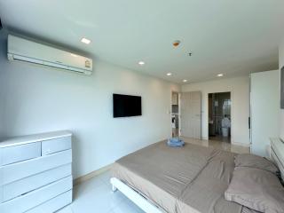 One Tower 1 Bed 84 by ThaiminatorPattaya - Pattaya Sud - 4