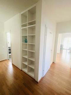 Luxuswohnung in Graz - Graz - 7