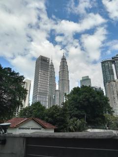 HoMy Private Room KL - Kuala Lumpur - 2