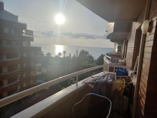 Marina dort Acapulco I primera línea de playa - Castellón de la Plana - 9