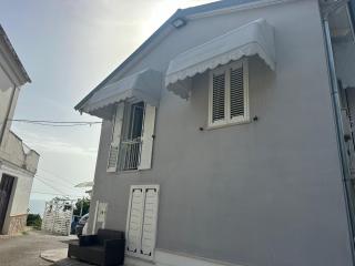 Residence PEGA B&B - Vasto - 0
