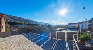 Wild River Apartments - Mostar - 2