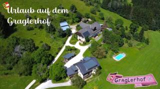 Graglerhof - Liebenfels - 0
