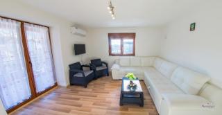 Wild River Apartments - Mostar - 6