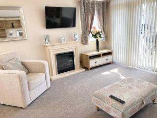 Vogue at Primrose - Reighton - 9
