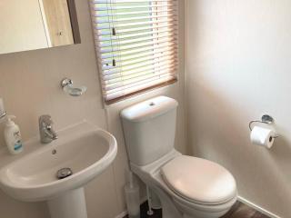 Vogue at Primrose - Reighton - 7