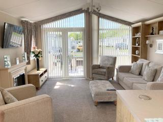 Vogue at Primrose - Reighton - 4